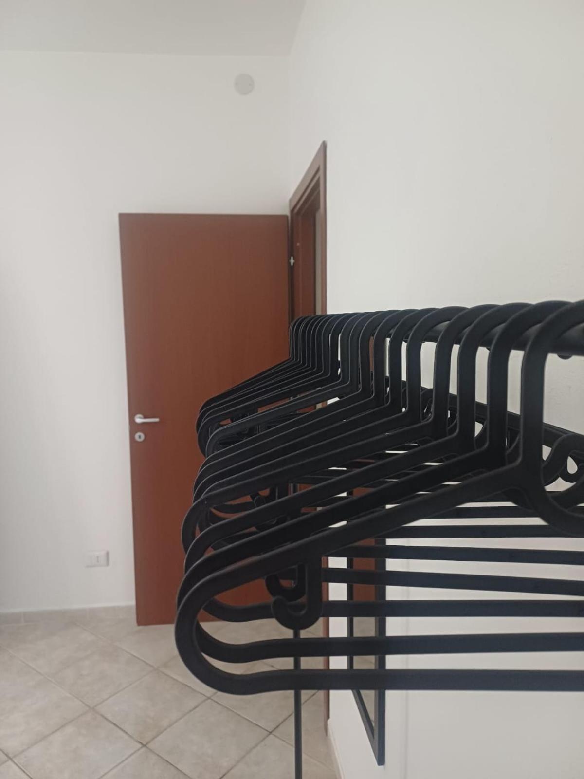 Appartamento Repubblica 14 Iglesias Esterno foto
